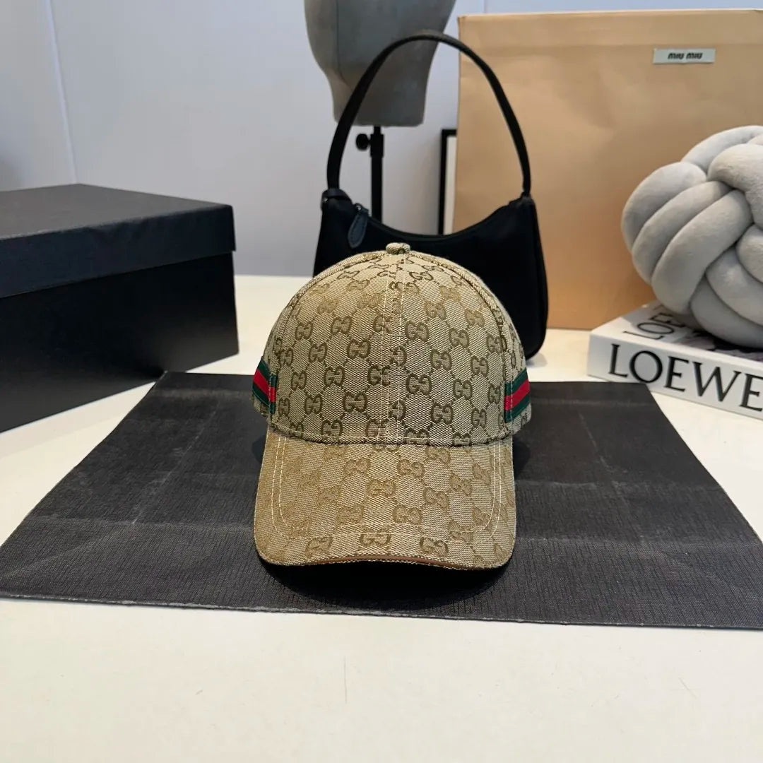 165NB18M Popular  hats
