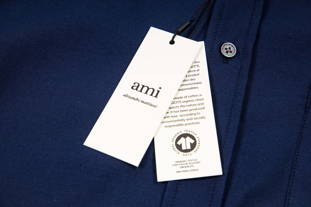 36PA34U Popular T-shirts