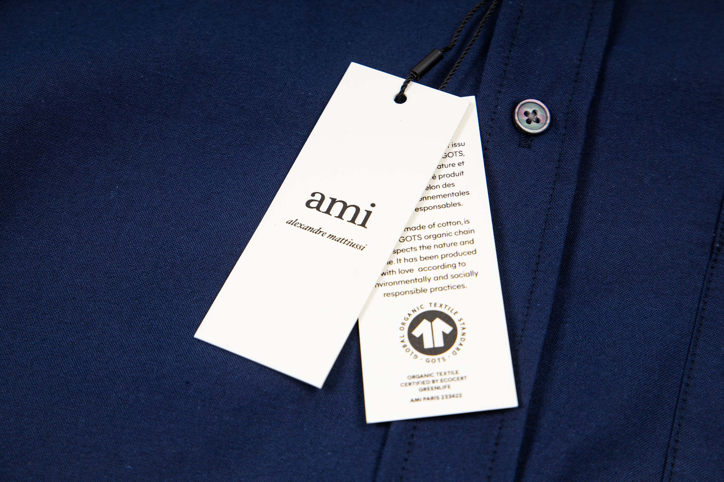 36PA34U Popular T-shirts