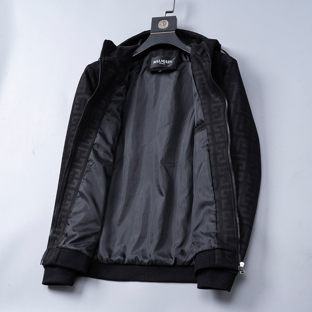 95ZA261U Popular Coats