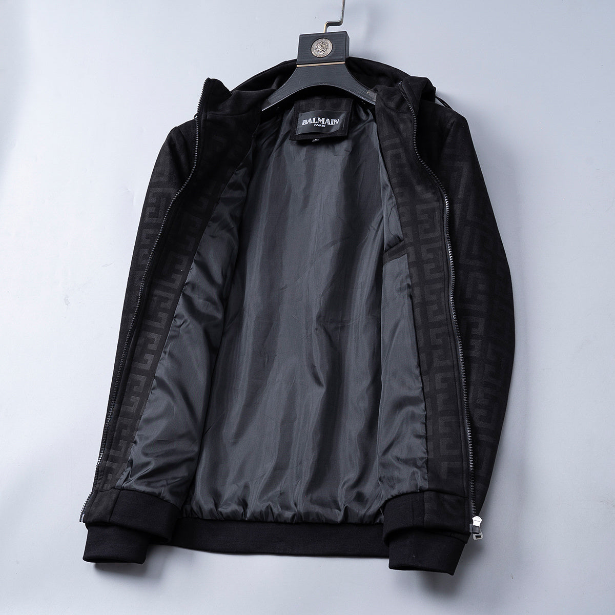 95ZA261U Popular Coats