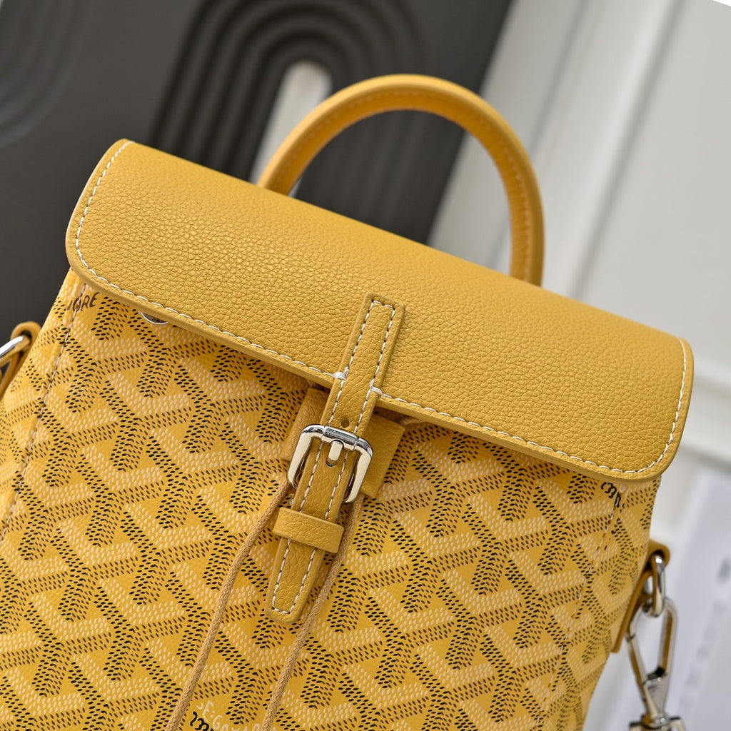 1WA105B Popular bag
