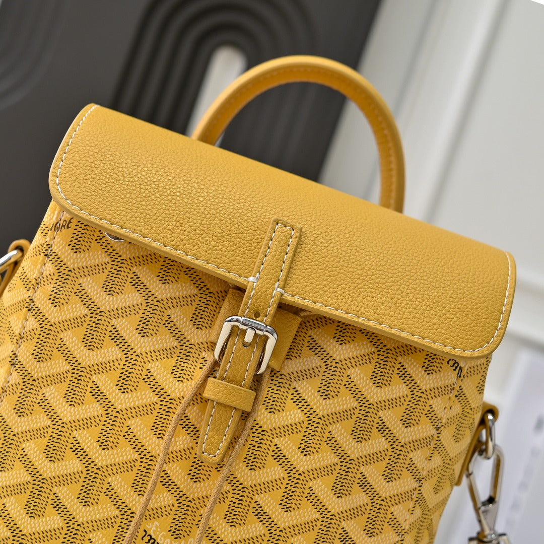 1WA105B Popular bag