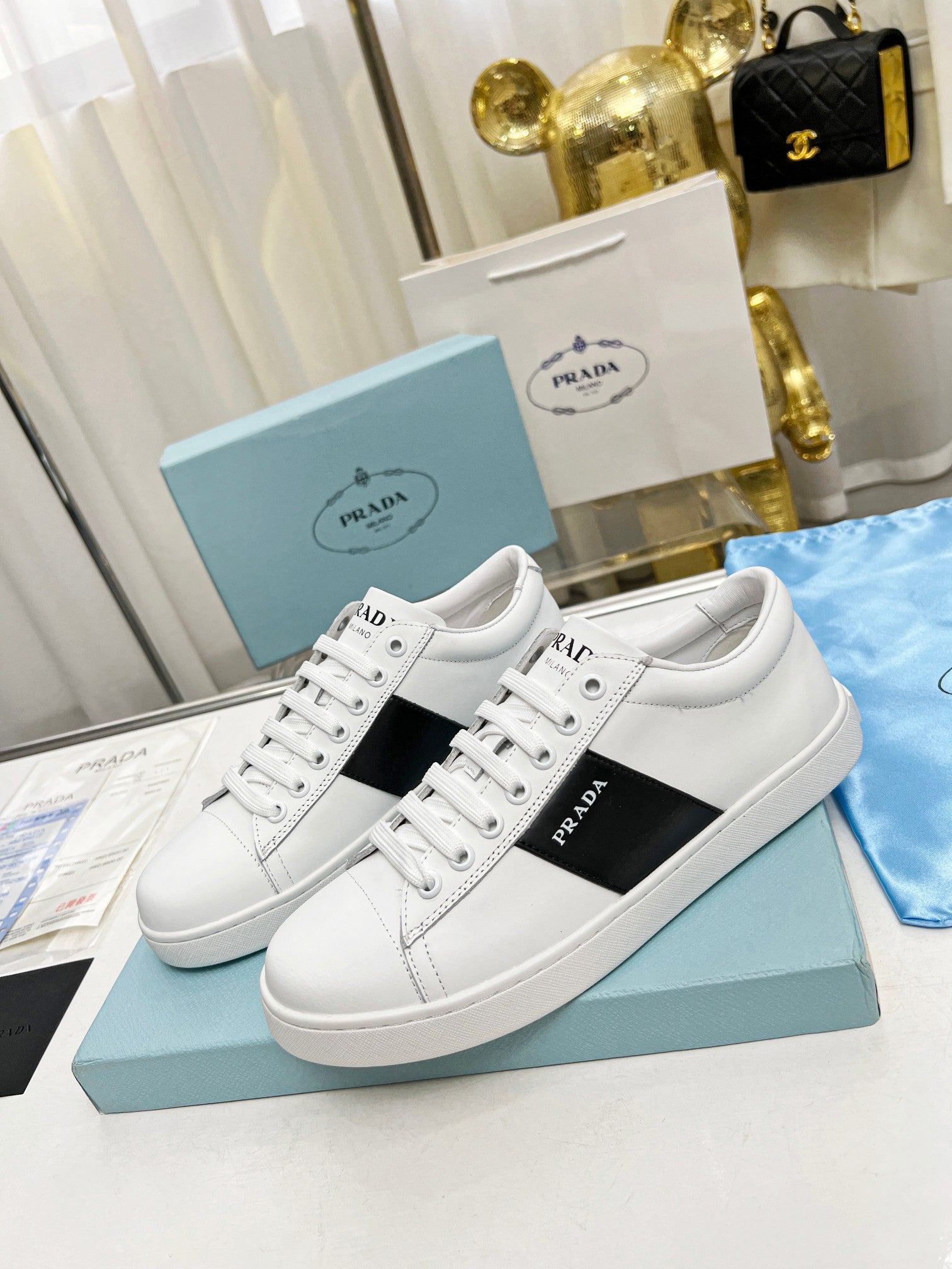 285RP48Z  Popular high-quality shoes
