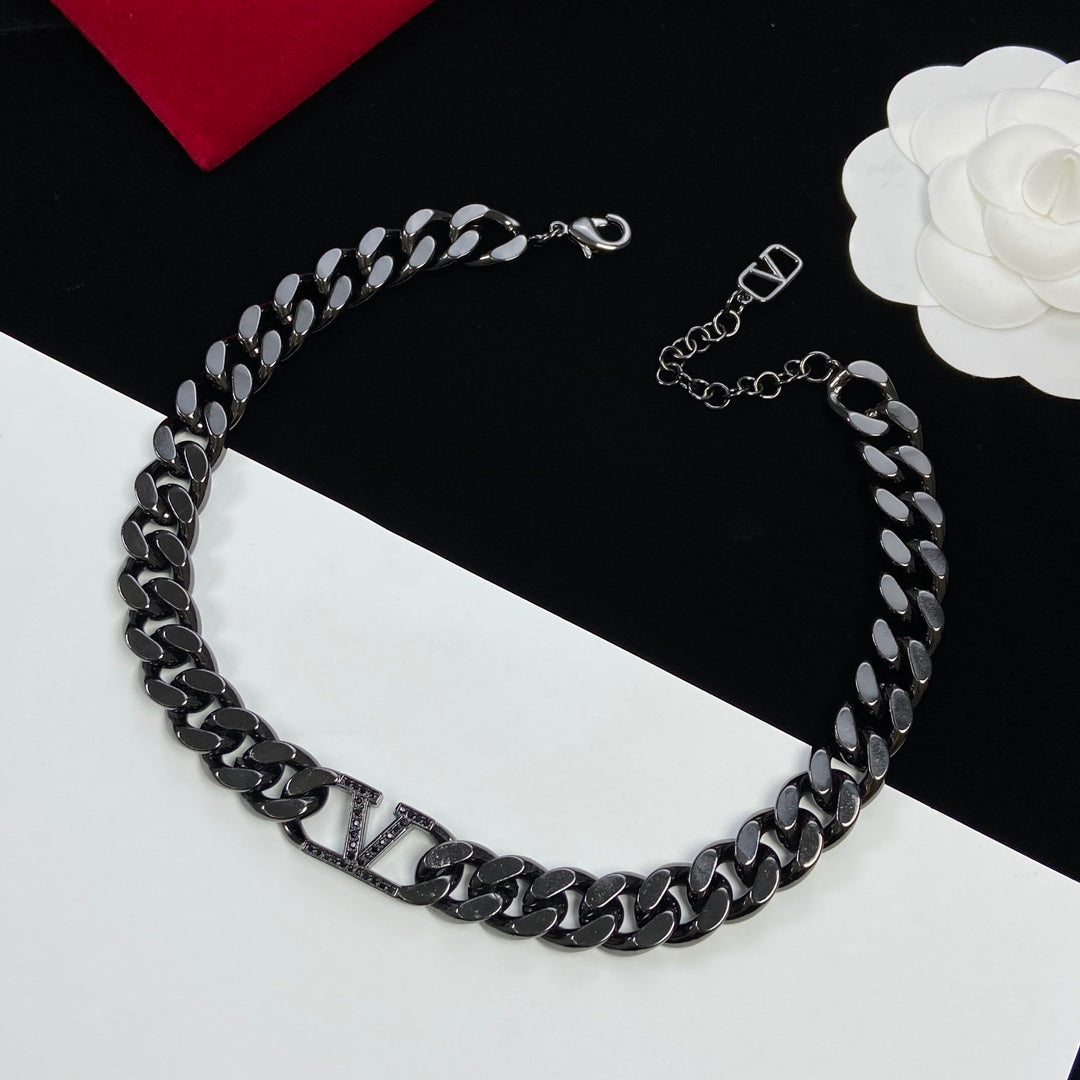 146NVL4X Popular Necklaces