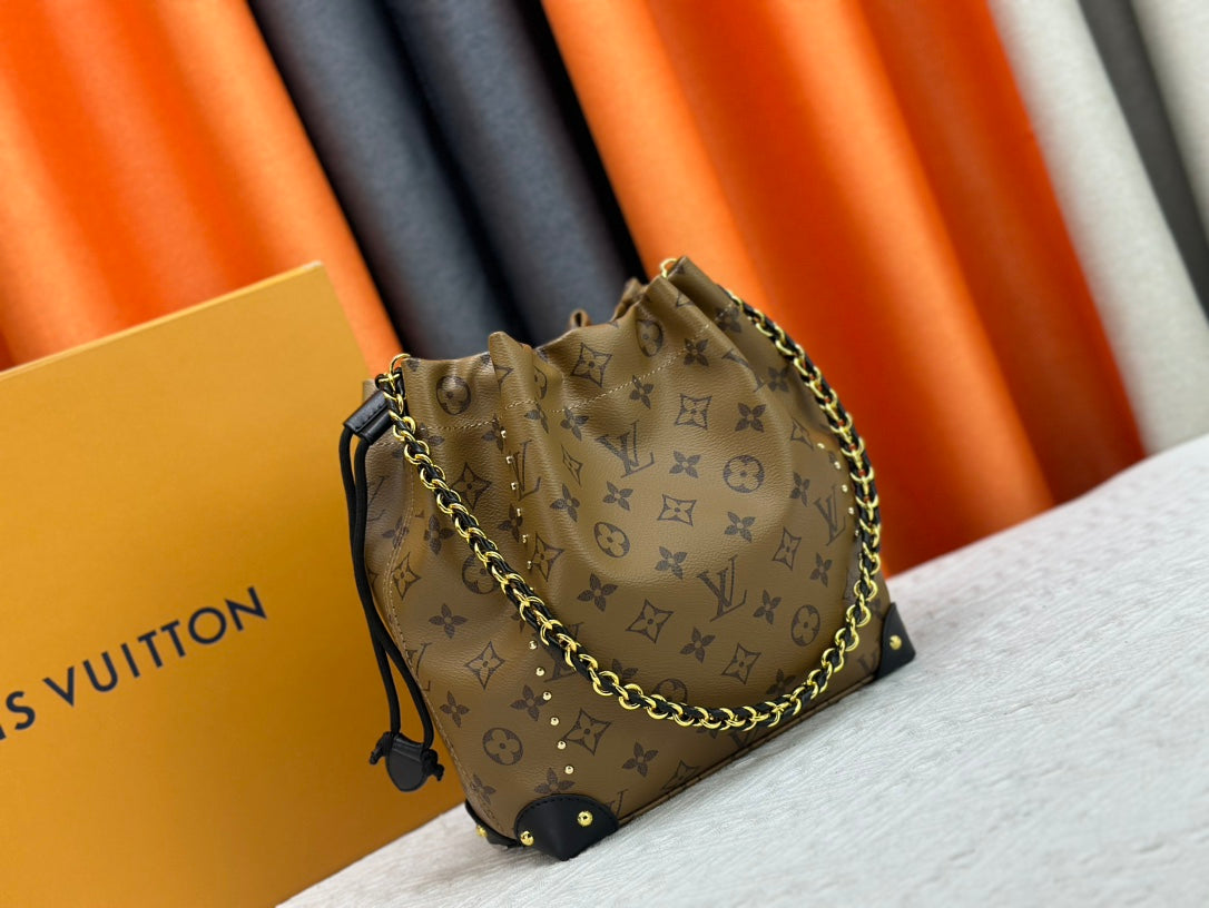 1XE56Bh  Popular  leather bag