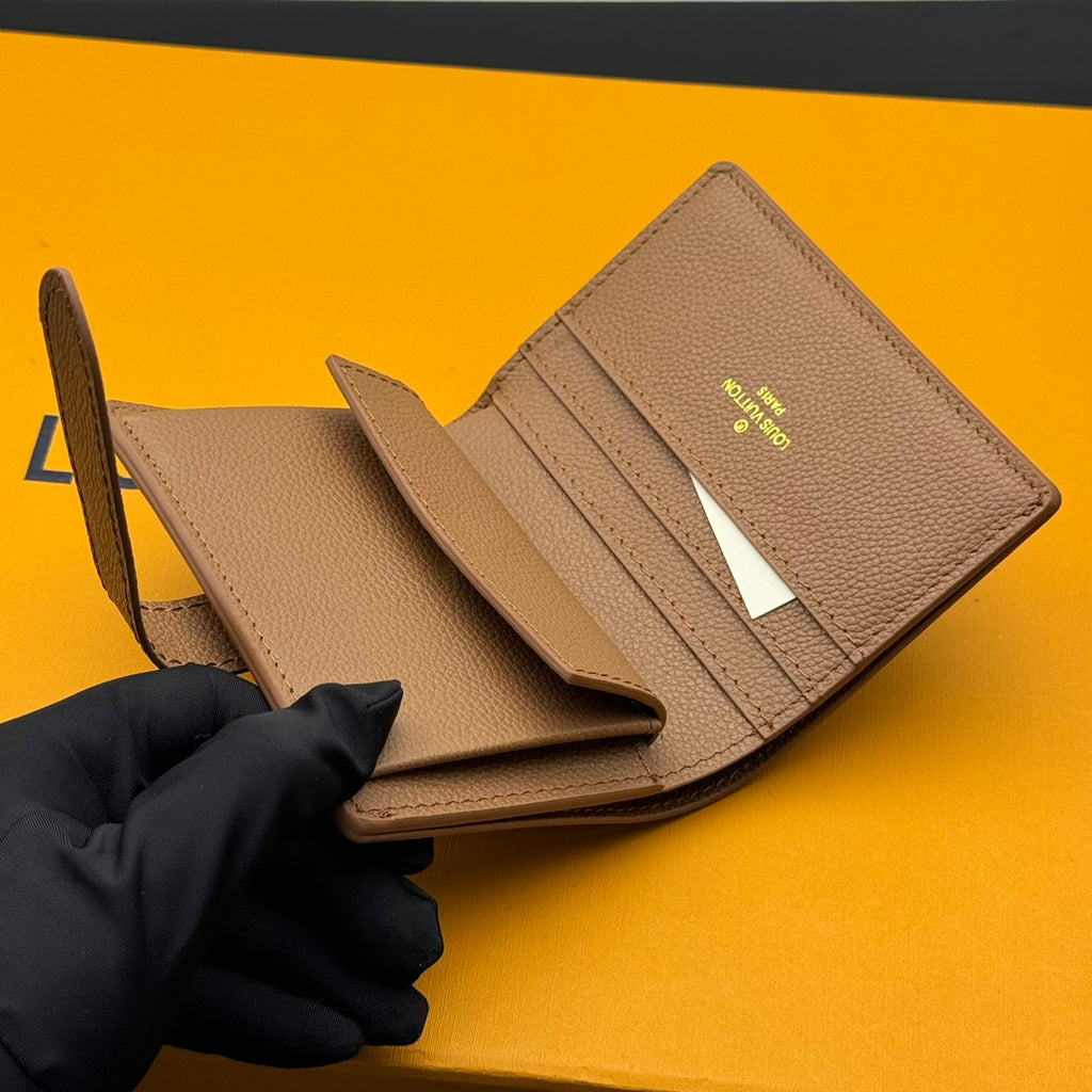 155NE82B Popular  leather bag