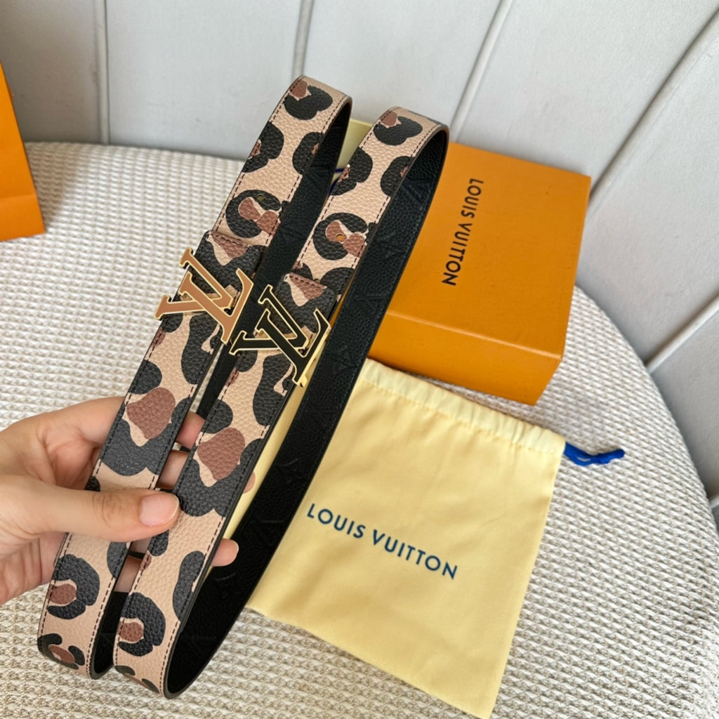 14E19P Popular    High quality belt With full package