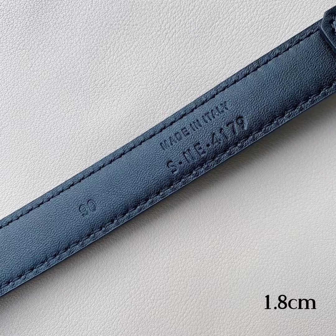 1XCL47P Popular  High quality belt With full package