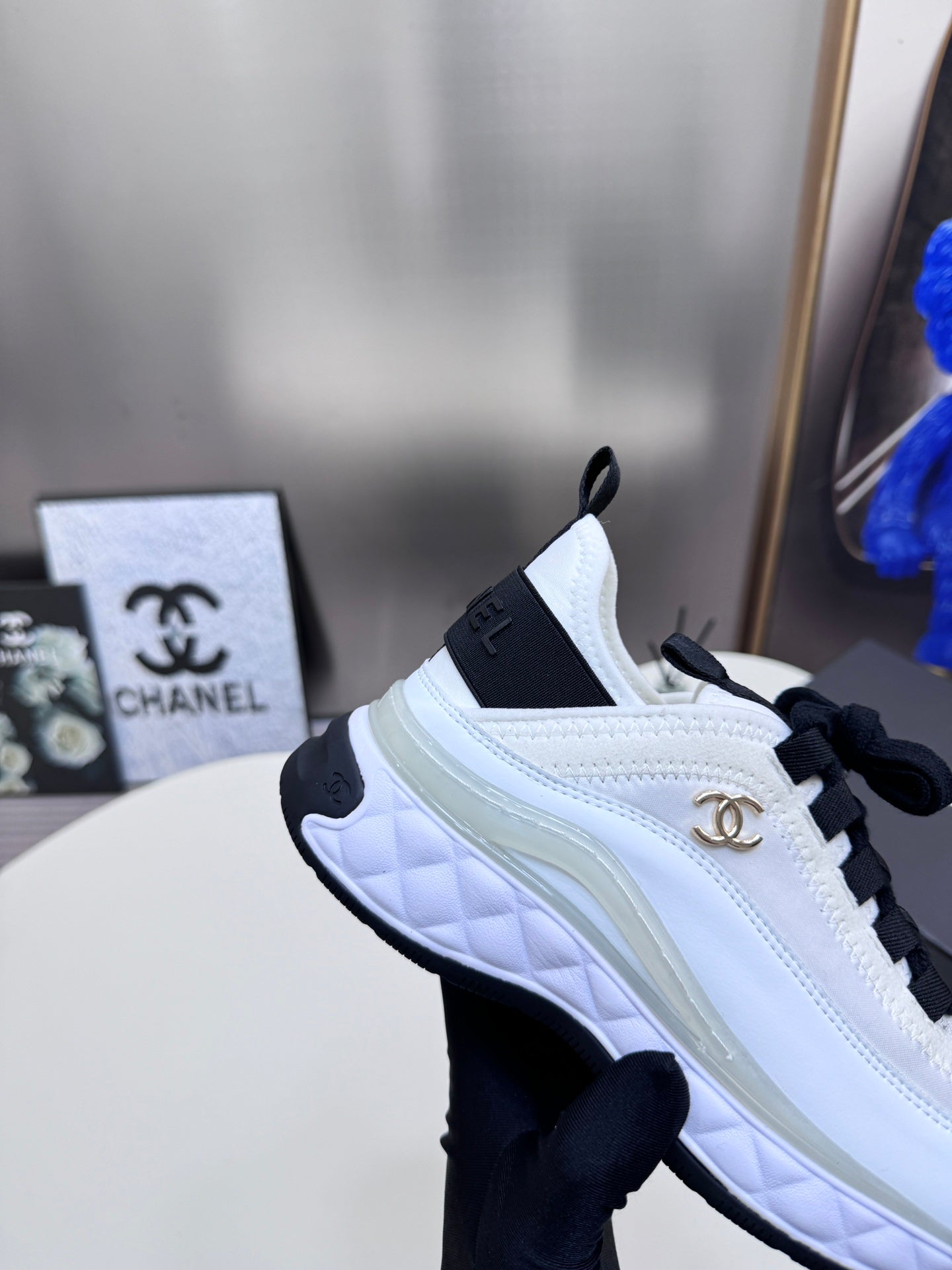 1115QC444Z Popular Shoes