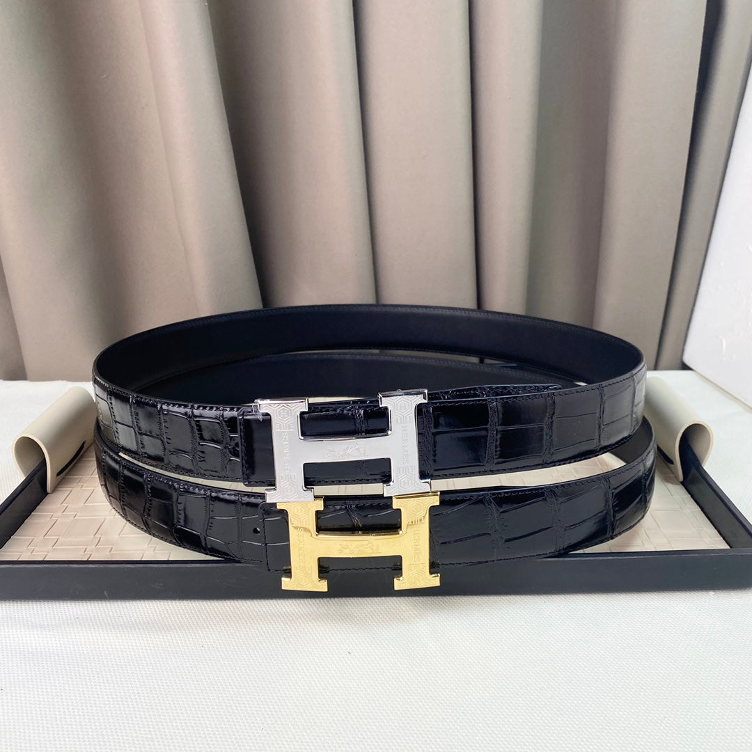14H114P Popular  High quality belt With full package