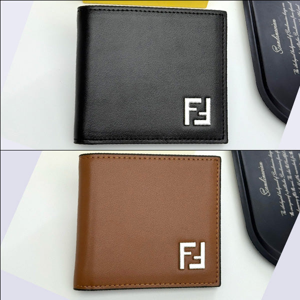 136PF107B Popular leather bag