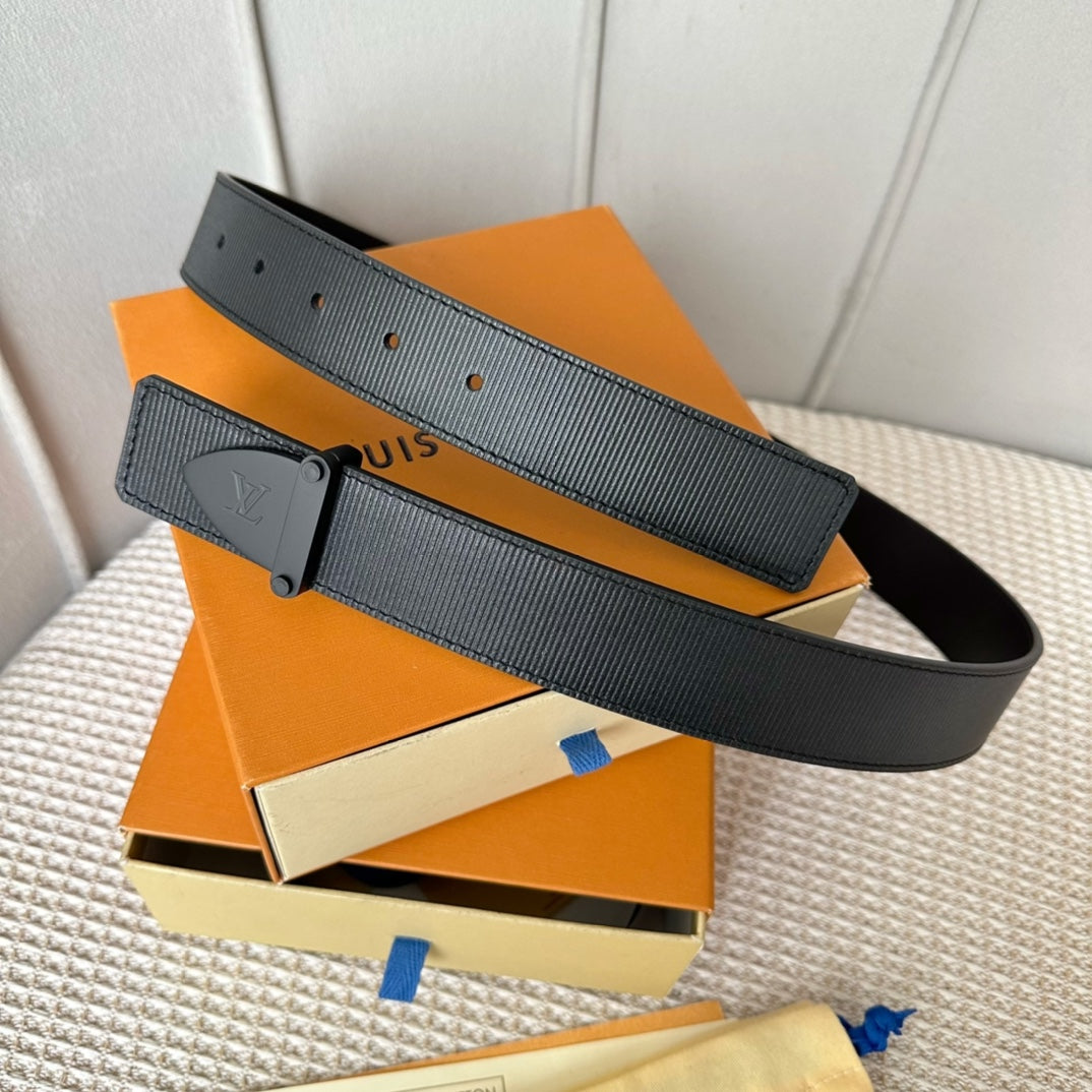 14E136P Popular  High quality belt With full package