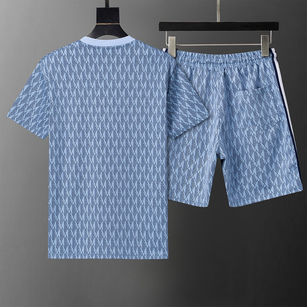 36PA119U Popular T-shirts