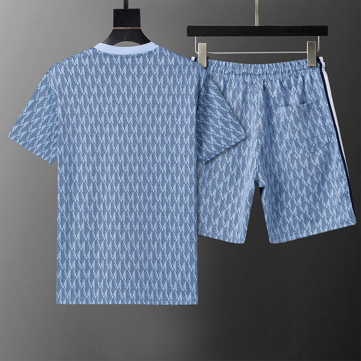 36PA119U Popular T-shirts