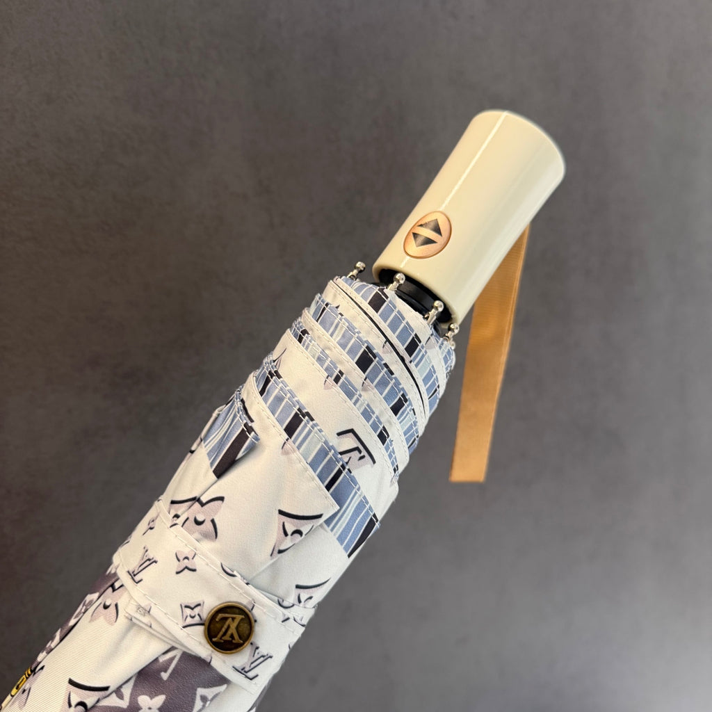 146NE1S Popular UV resistant umbrella