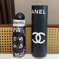 15RC78S Popular UV resistant umbrella
