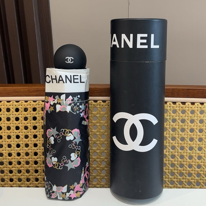 15RC78S Popular UV resistant umbrella