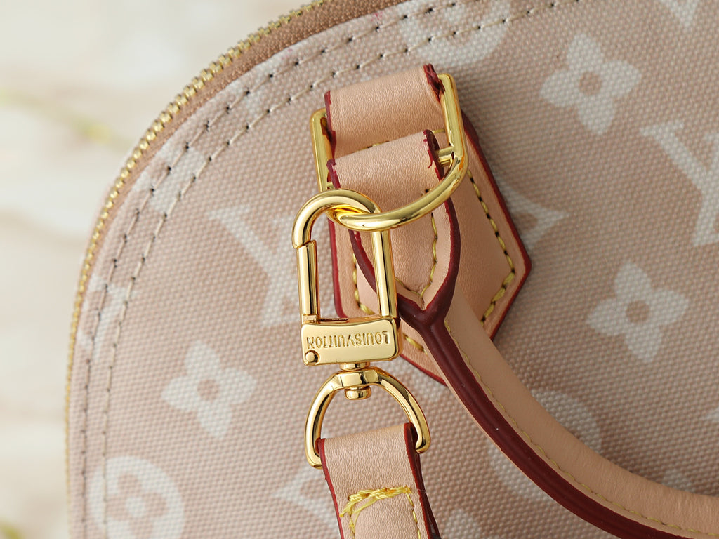 146PE99B Popular canvas bag