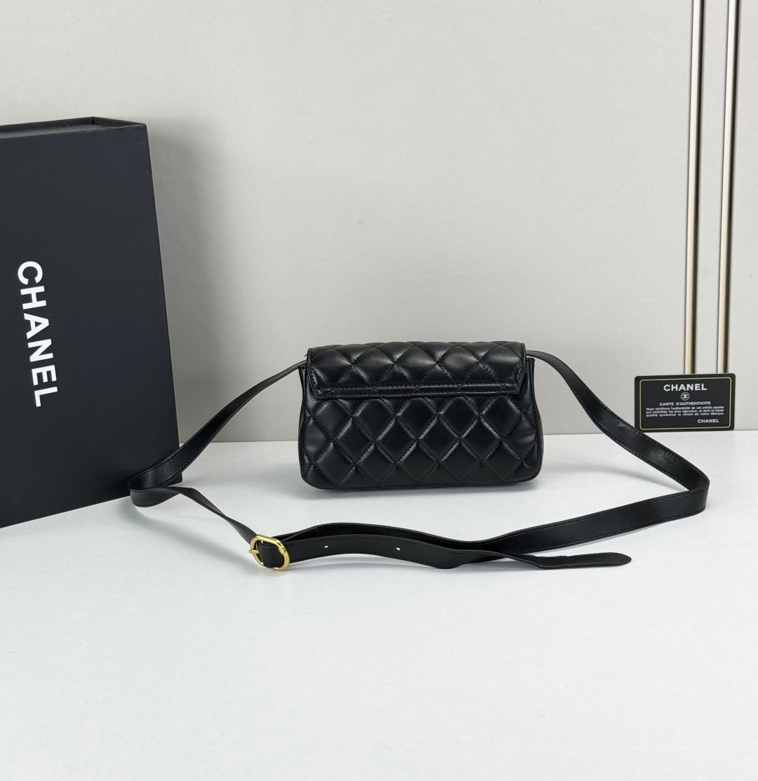 15RC61B  Popular   leather bag
