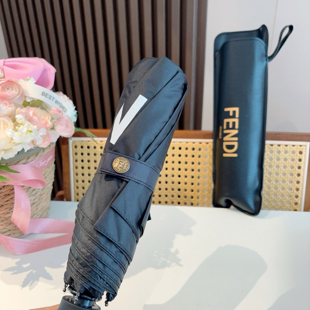 15RF123S Popular UV resistant umbrella