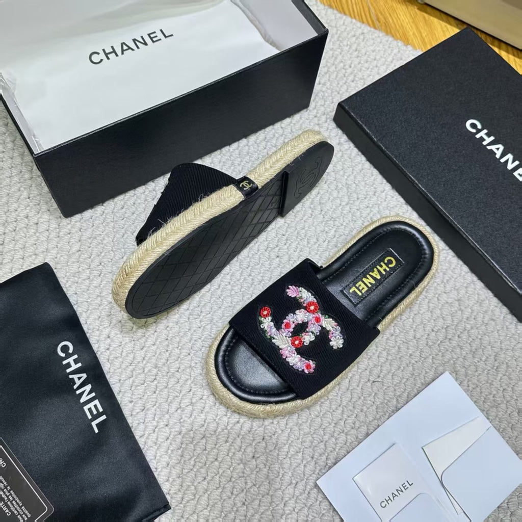 255QC43Z Popular leather shoes