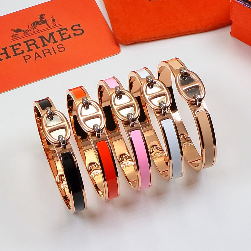 2H154K  Popular bracelet