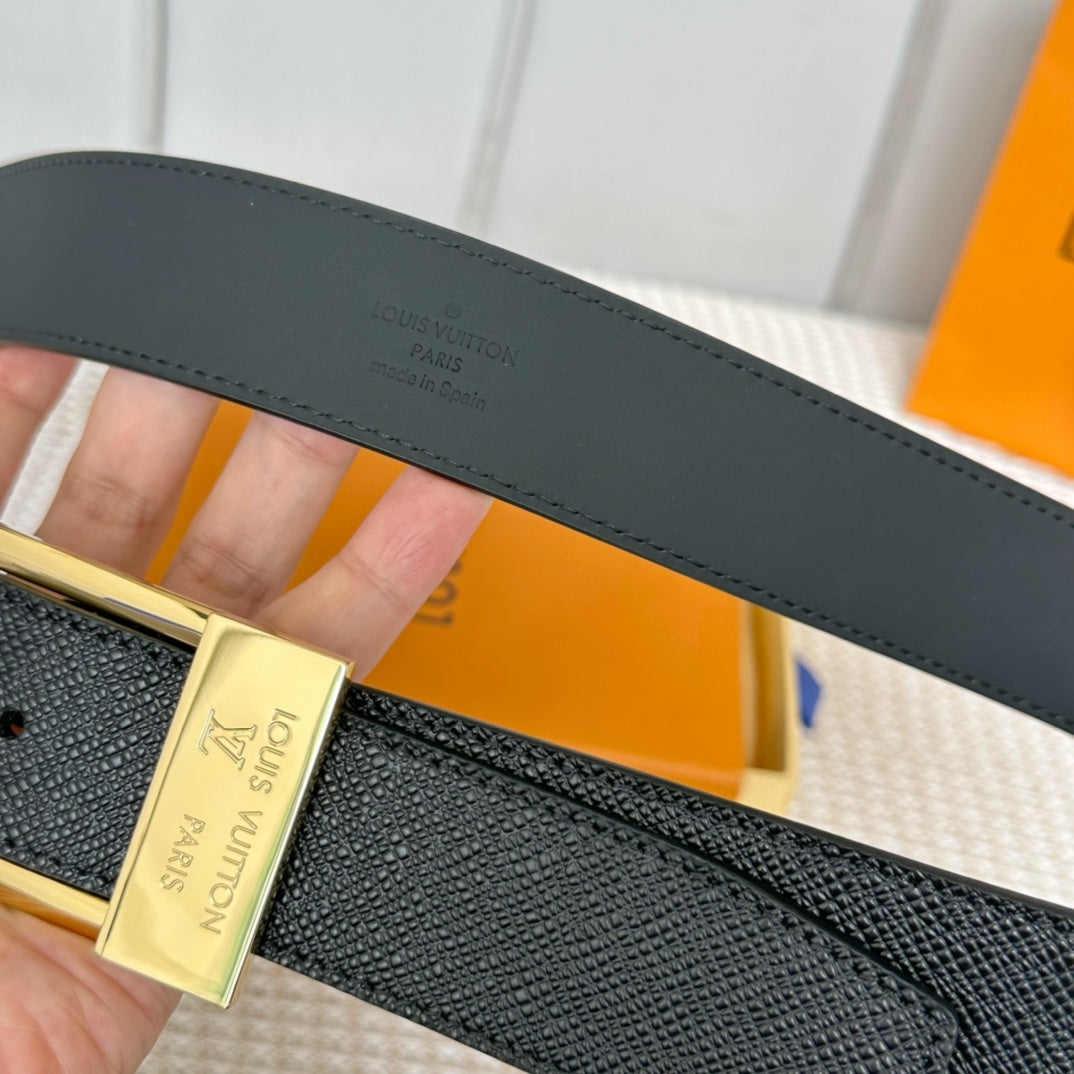 14E67P Popular   High quality belt With full package