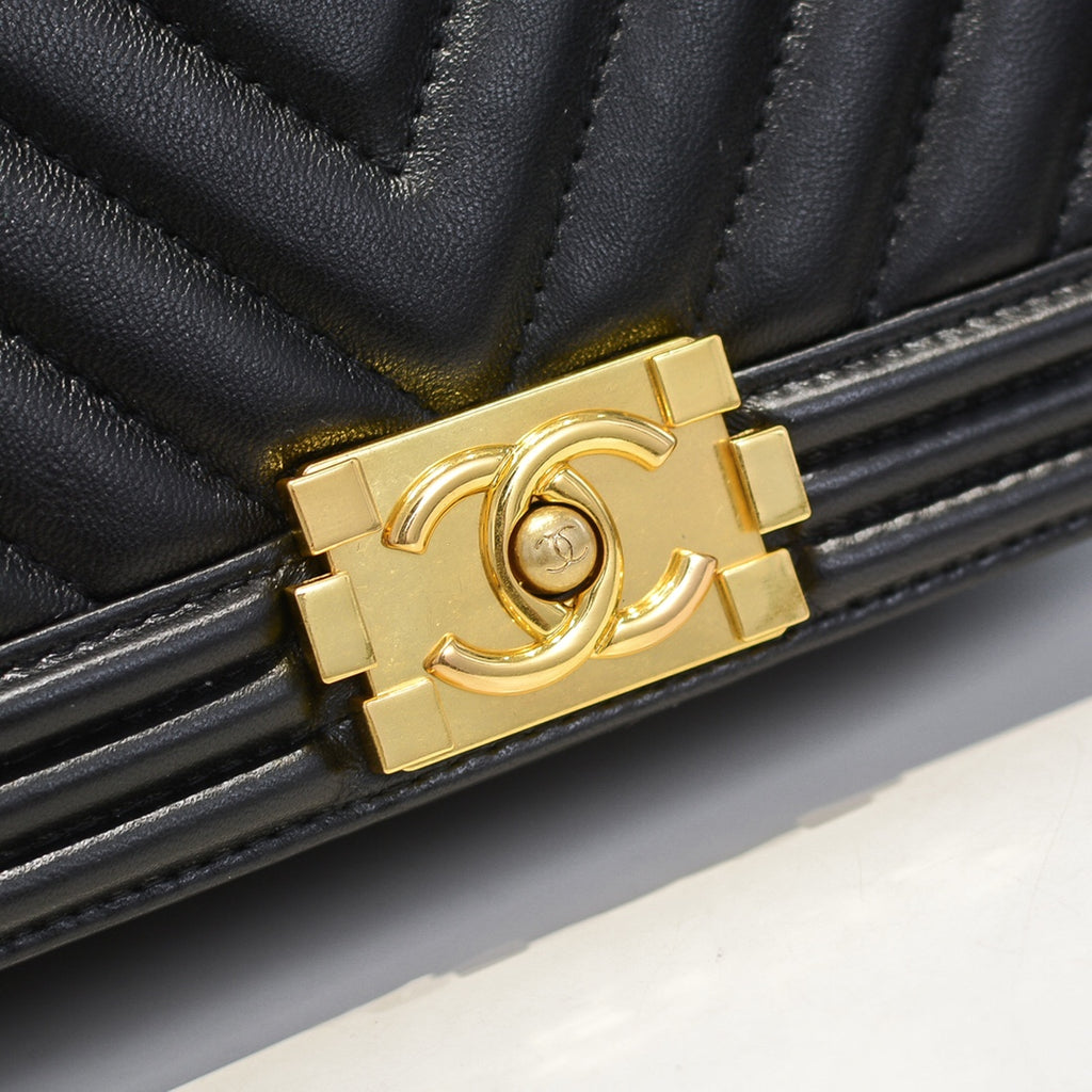 1XC413B Popular   leather bag