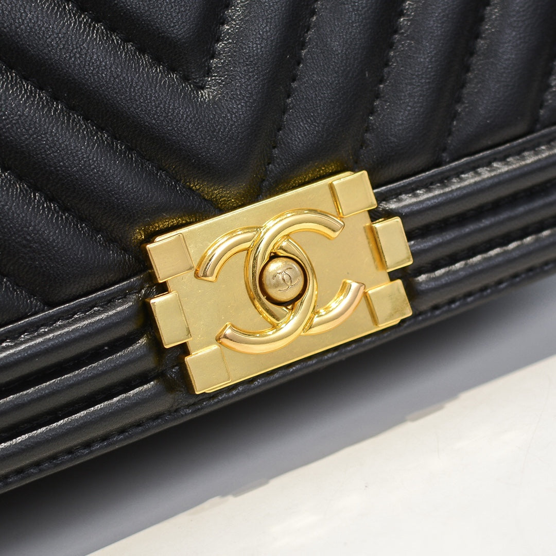 1XC413B Popular   leather bag
