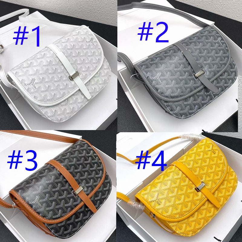 165RA7B Popular bag