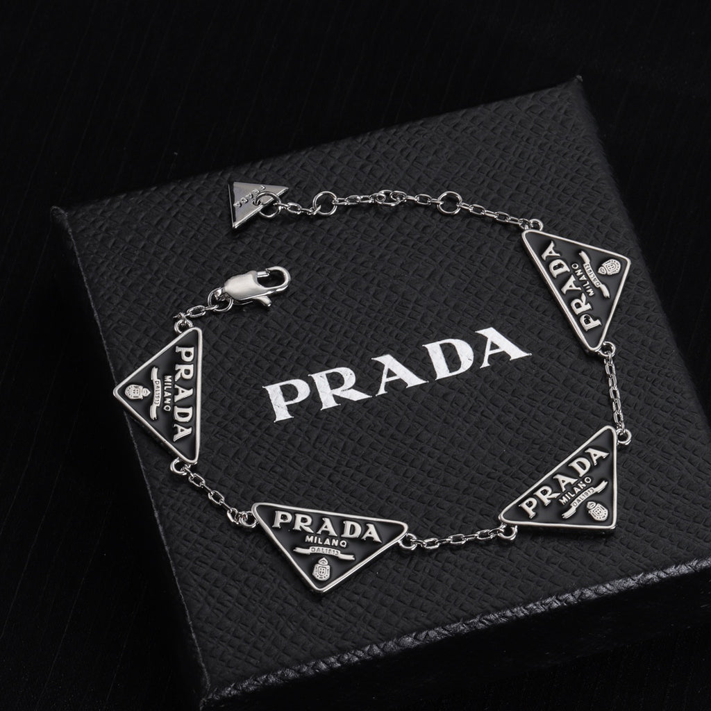 1XPD595K  Popular Bracelets