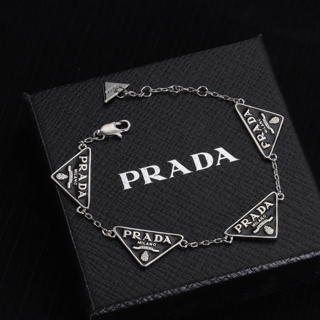 1XPD595K  Popular Bracelets