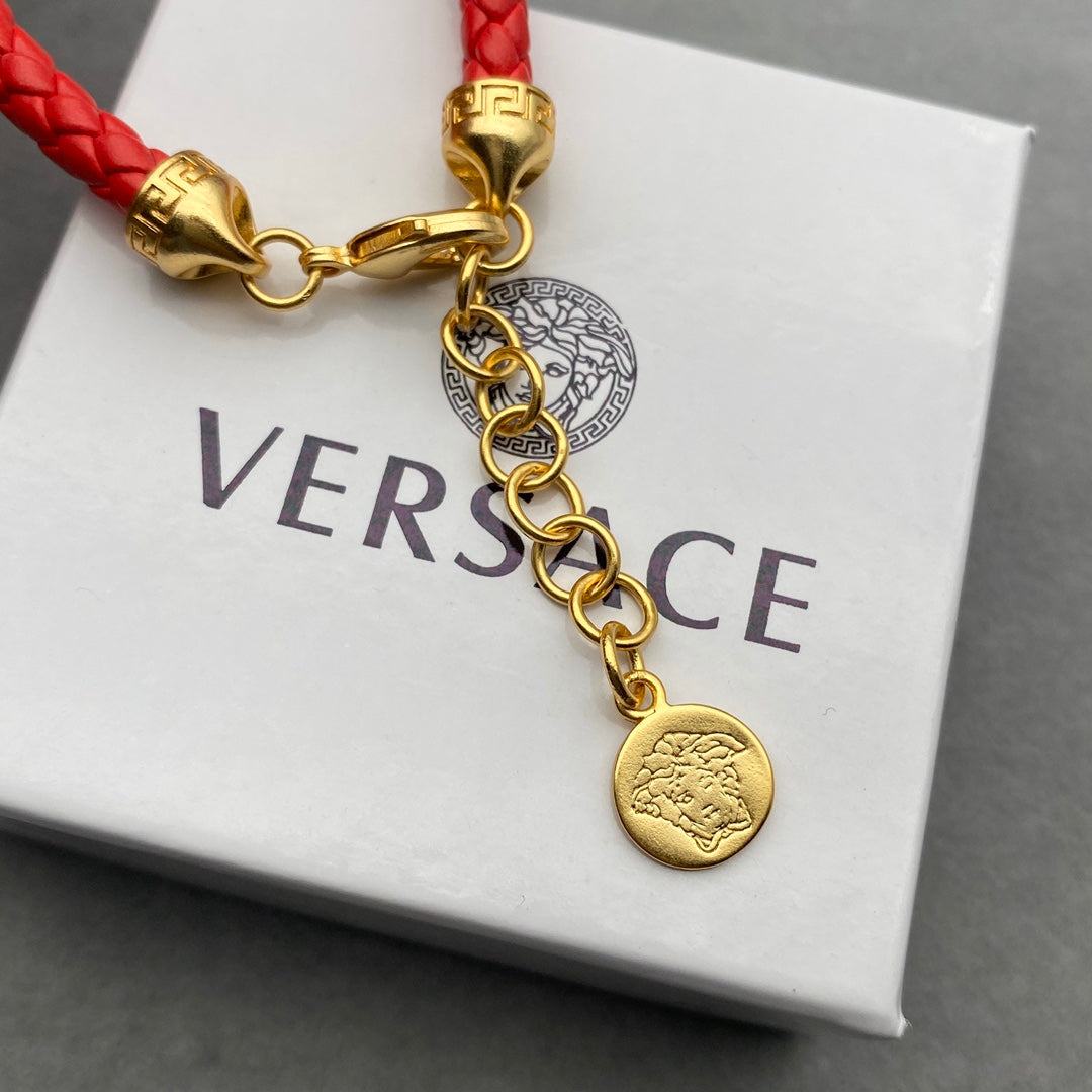 14V409K  Popular Bracelets