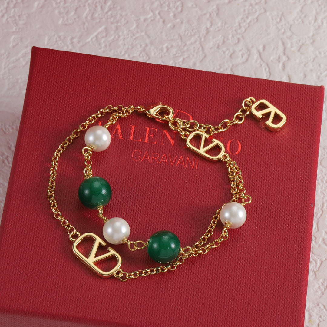 146NVL15X Popular  Necklaces, Bracelets