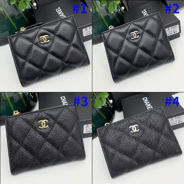 136PC8B Popular card holder