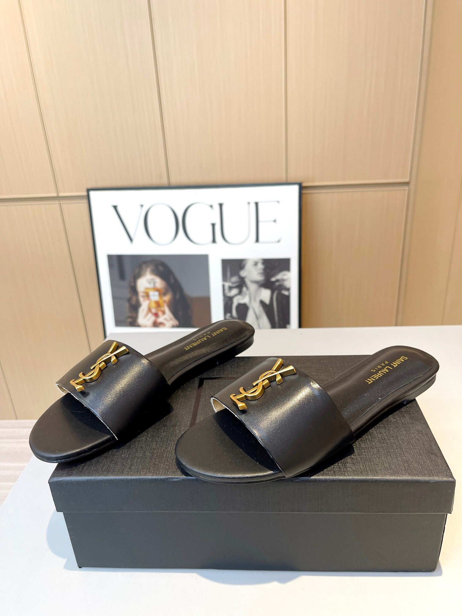 285ZSL32Z  Popular leather  Shoes