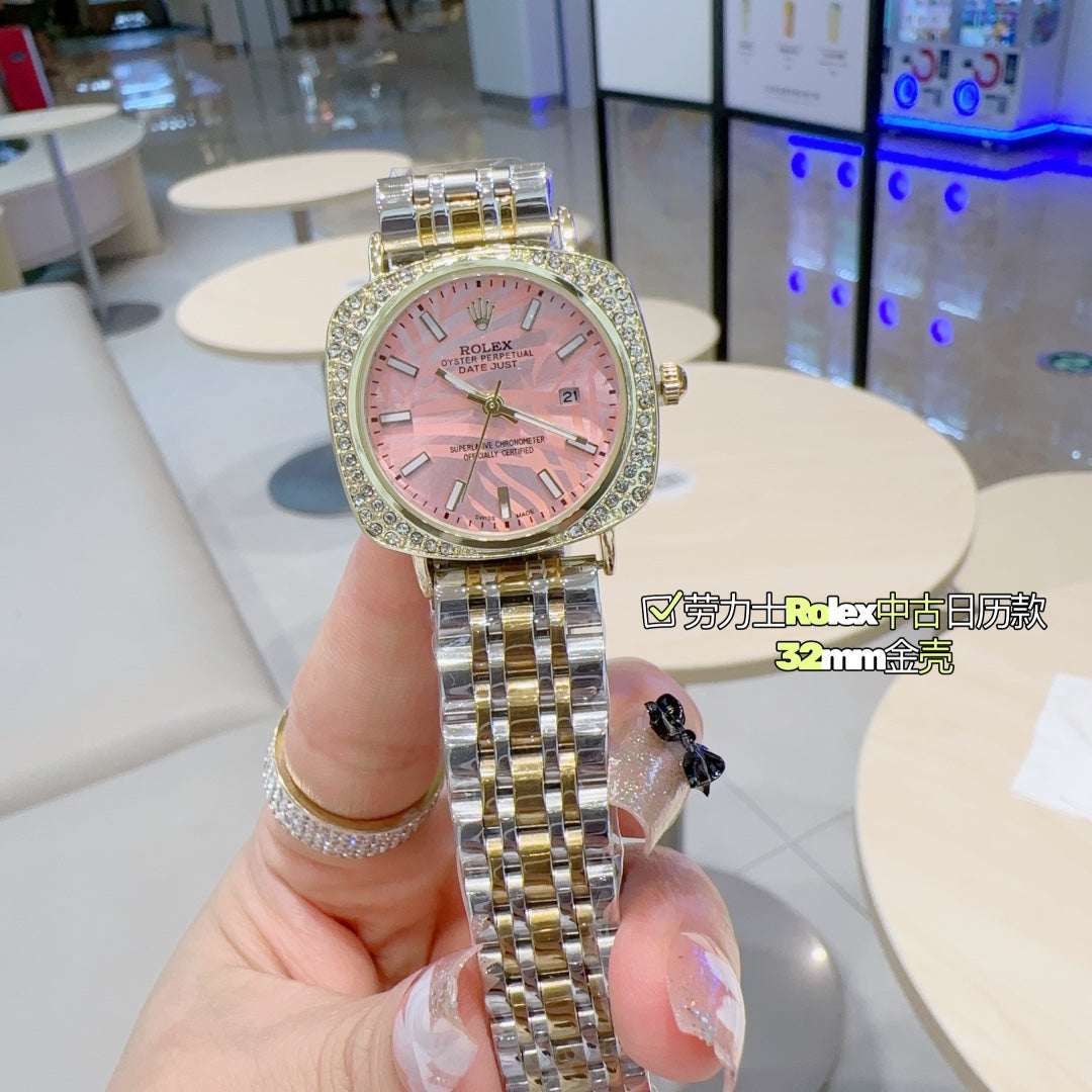 136RL53L Popular Watches