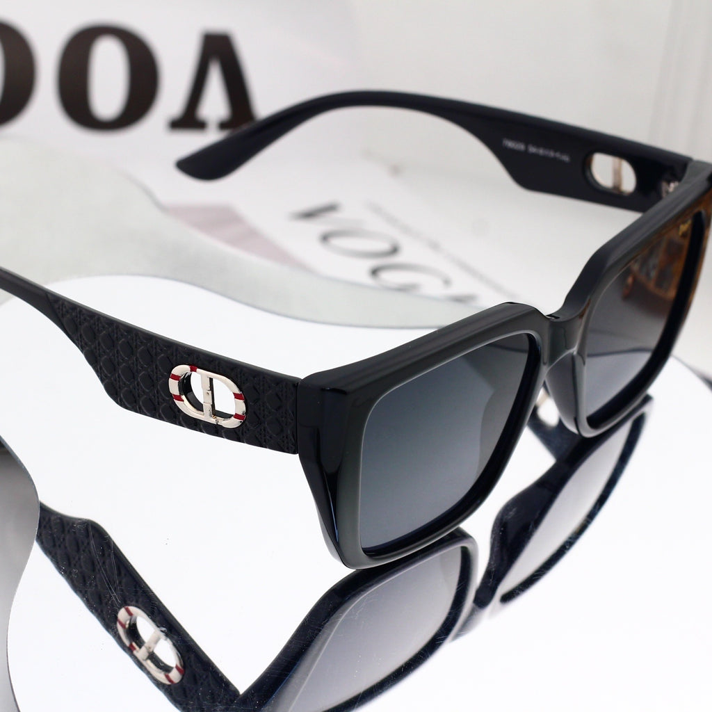 156PD55T Popular Sunglasses