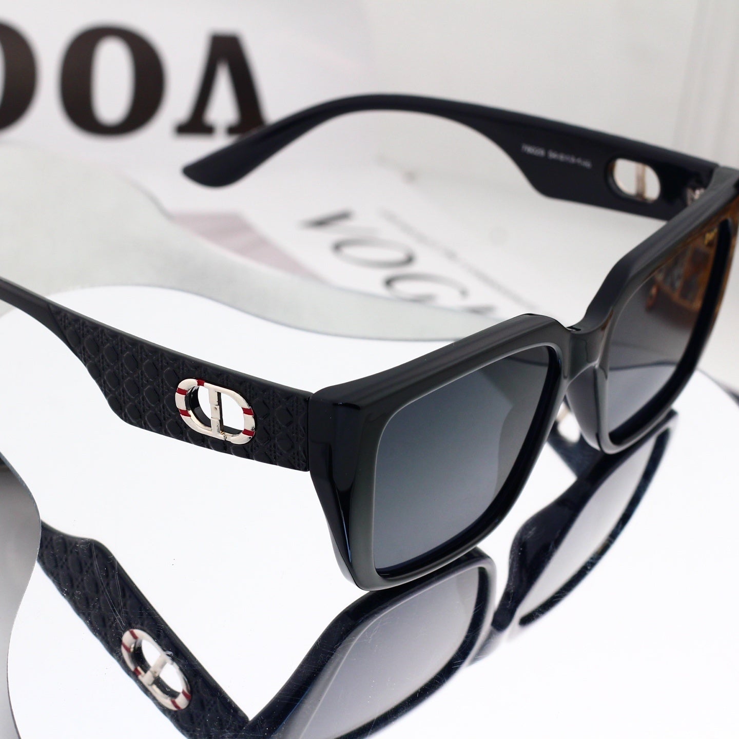 156PD55T Popular Sunglasses