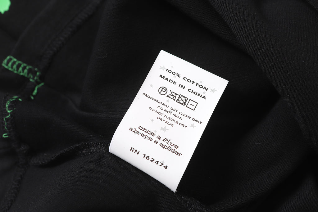 36PA37U Popular T-shirts