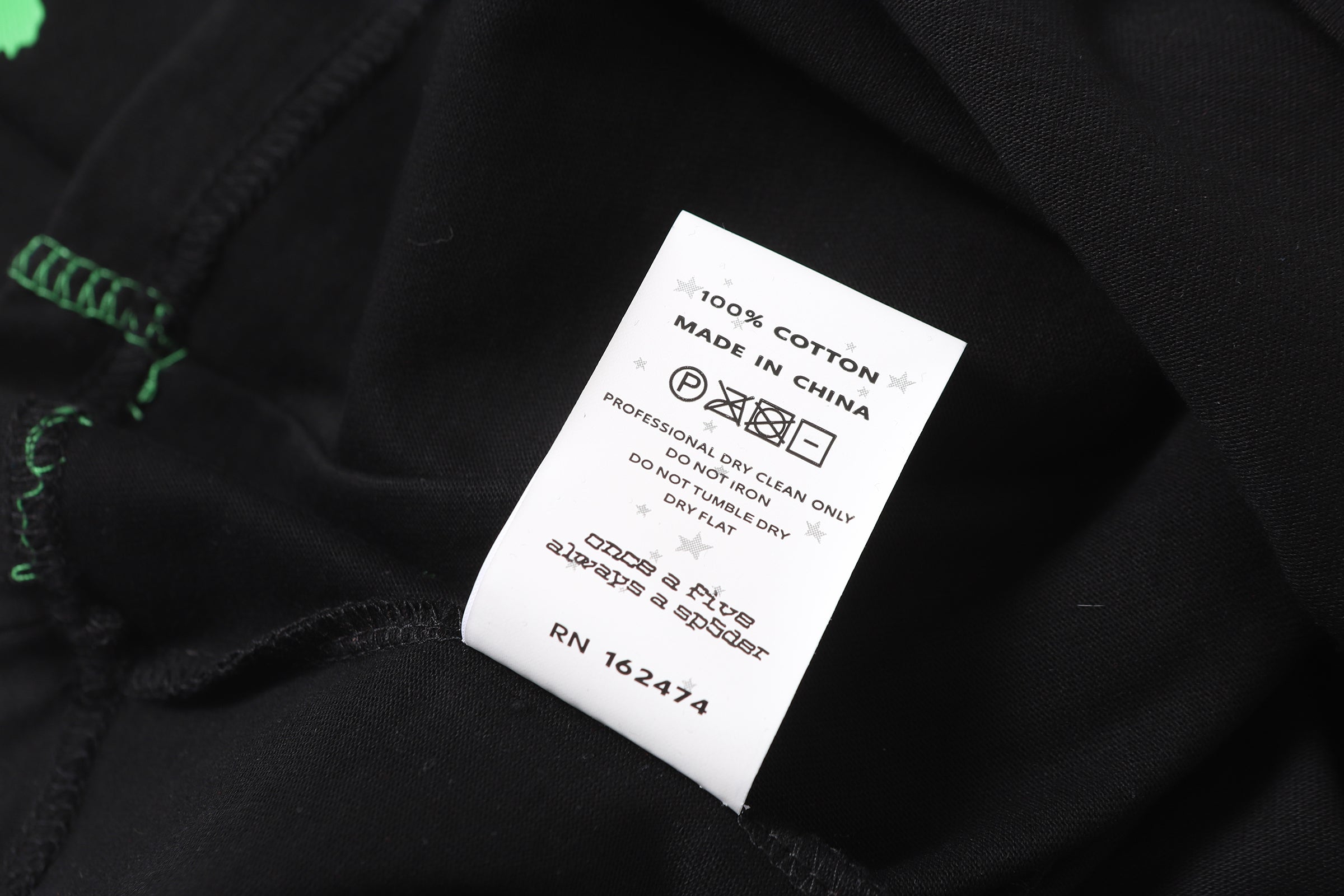 36PA37U Popular T-shirts