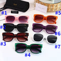 156PN7T Popular Sunglasses