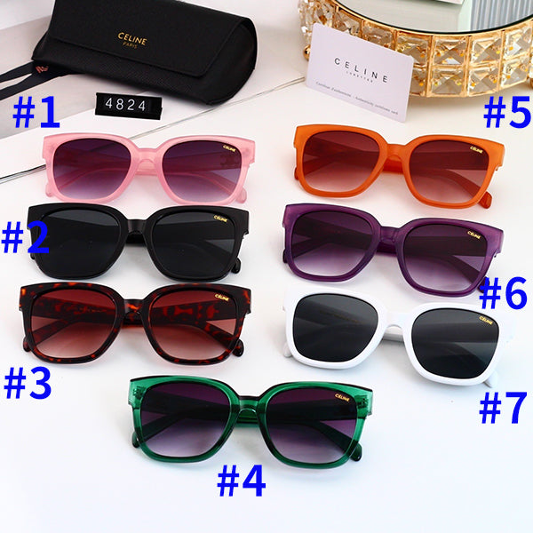 156PN7T Popular Sunglasses