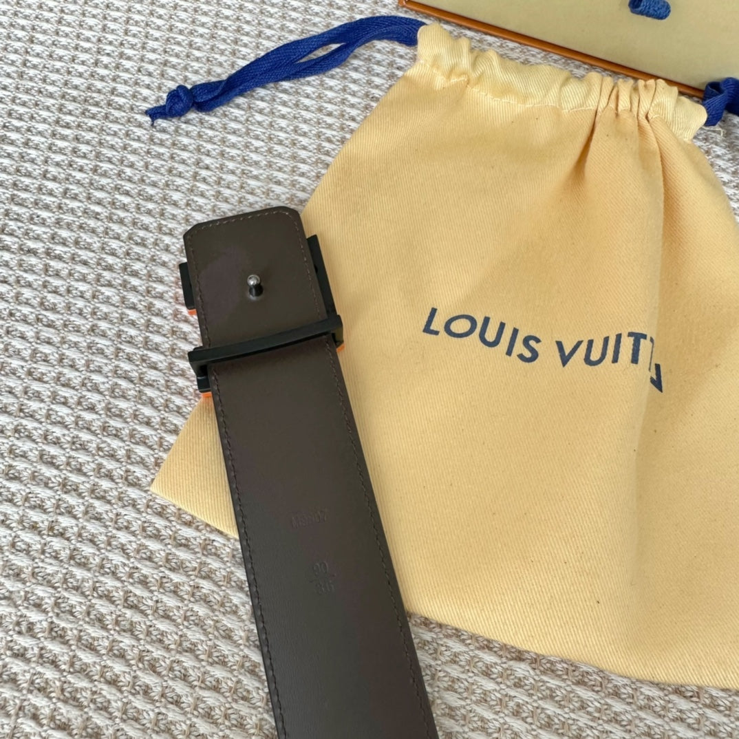 14E56P Popular   High quality belt With full package