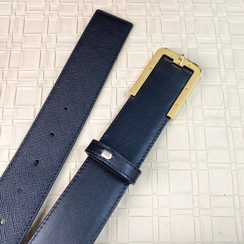 14PD120P Popular  High quality belt With full package