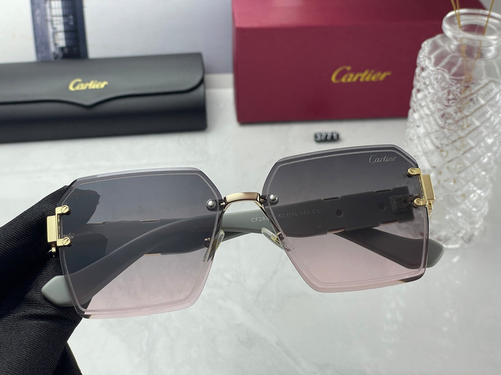 146RK19T Popular Sunglasses