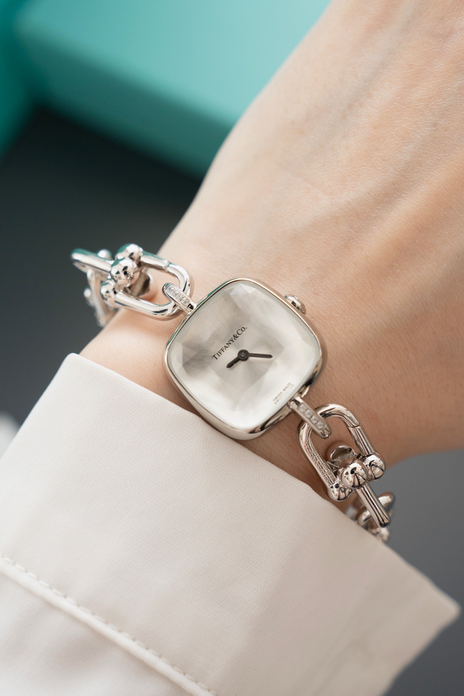 L1X66T4 Popular high-quality watches