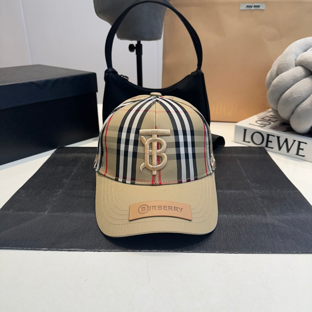 145QR16M Popular  hats