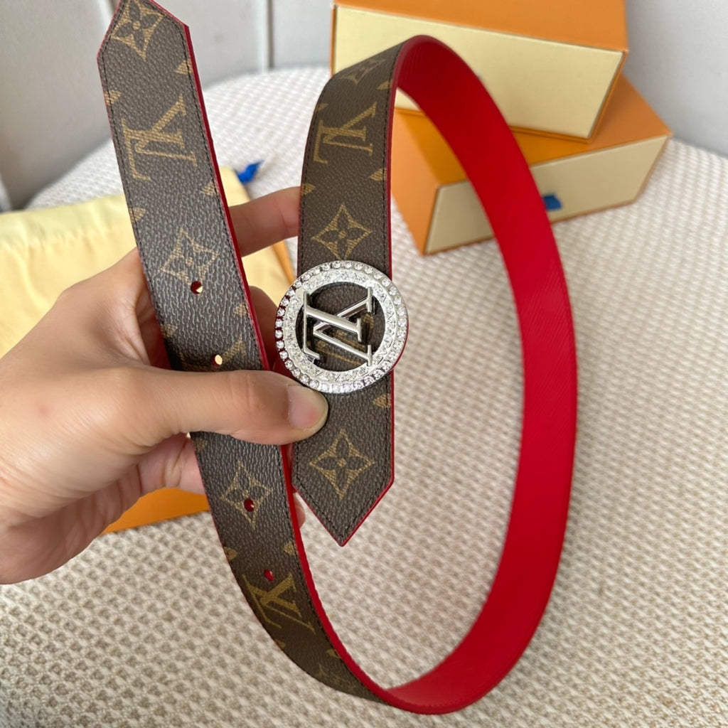 14E141P Popular   High quality belt With full package